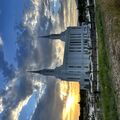 Lindon Utah Temple