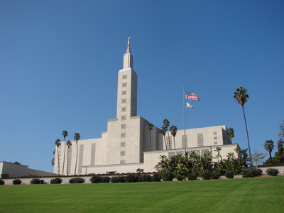 San Diego California Temple Churchofjesuschristtemples Org