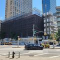 Manhattan New York Temple