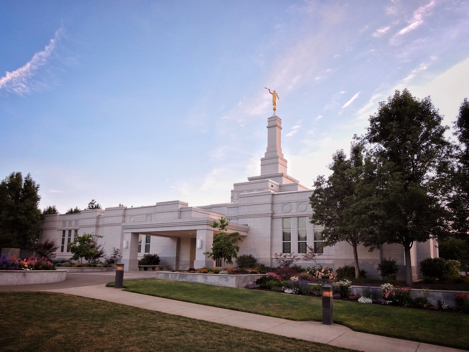 medford-oregon-temple-churchofjesuschristtemples