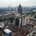 Miraflores Guatemala City Guatemala Temple