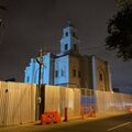 Miraflores Guatemala City Guatemala Temple