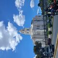 Miraflores Guatemala City Guatemala Temple