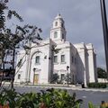 Miraflores Guatemala City Guatemala Temple