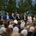 Missoula Montana Temple
