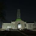 Modesto California Temple