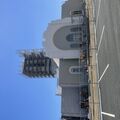 Modesto California Temple