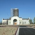 Modesto California Temple