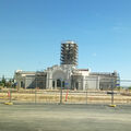 Modesto California Temple