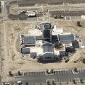 Modesto California Temple