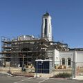 Modesto California Temple