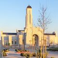 Modesto California Temple