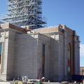 Montpelier Idaho Temple