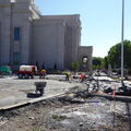 Montpelier Idaho Temple