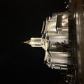 Montpelier Idaho Temple