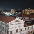 Nairobi Kenya Temple