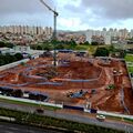 Natal Brazil Temple