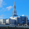Natal Brazil Temple
