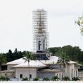 Neiafu Tonga Temple