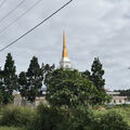 Neiafu Tonga Temple