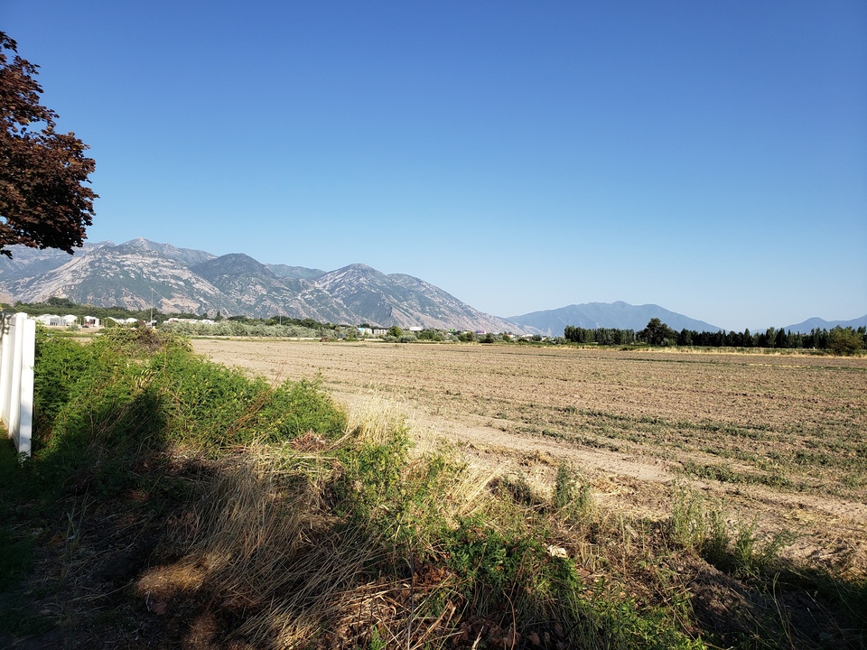 orem-utah-temple-churchofjesuschristtemples