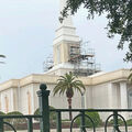 Orlando Florida Temple