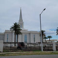 Orlando Florida Temple