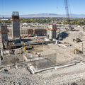 Provo Utah Rock Canyon Temple