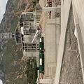 Provo Utah Rock Canyon Temple