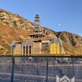 Provo Utah Rock Canyon Temple