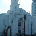 Querétaro Mexico Temple