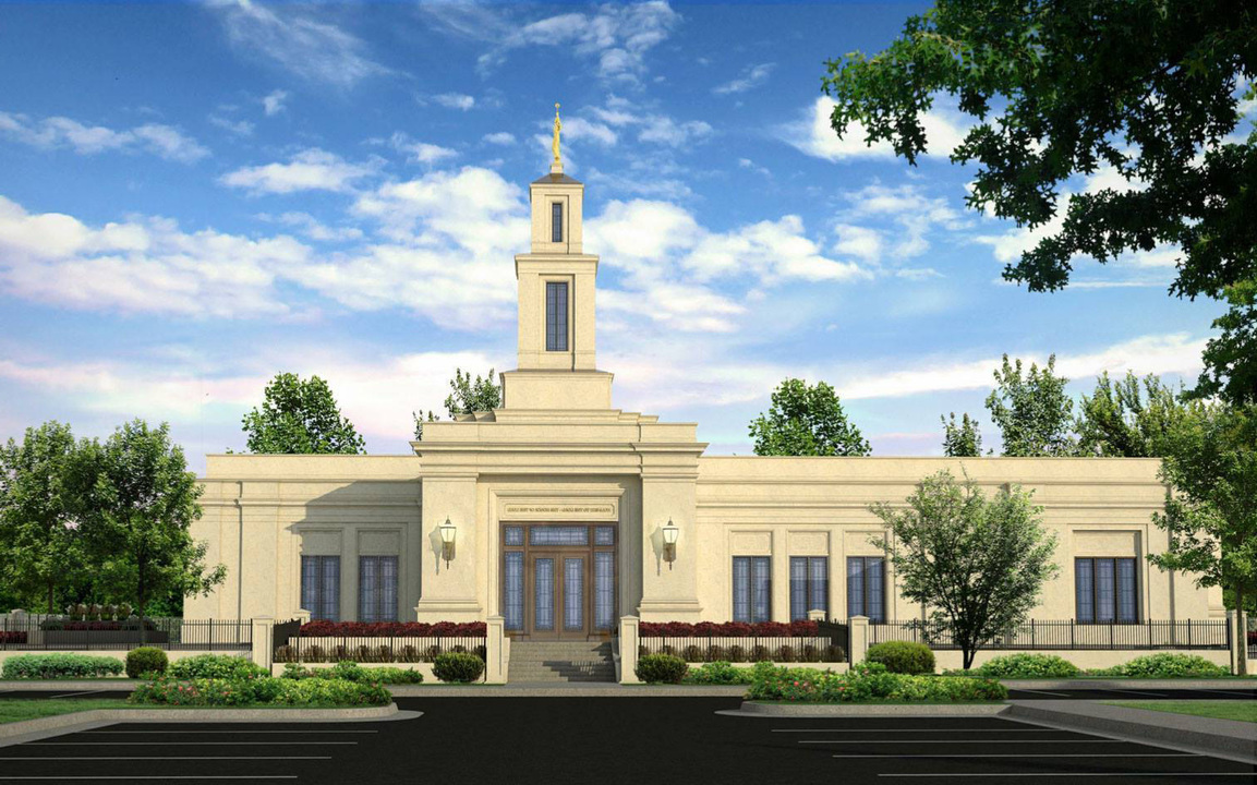 Raleigh North Carolina Temple Raleigh North Carolina Temple