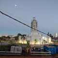 Ribeirão Preto Brazil Temple