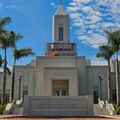 Ribeirão Preto Brazil Temple