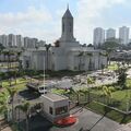 Ribeirão Preto Brazil Temple