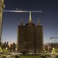 Salt Lake Temple