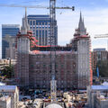 Salt Lake Temple