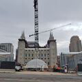 Salt Lake Temple