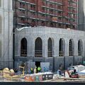 Salt Lake Temple