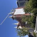 Salt Lake Temple