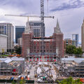 Salt Lake Temple