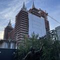 Salt Lake Temple