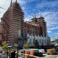Salt Lake Temple