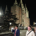 Salt Lake Temple