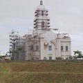 Salvador Brazil Temple