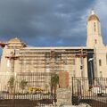 Smithfield Utah Temple