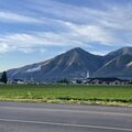 Spanish Fork Utah Temple