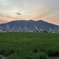 Spanish Fork Utah Temple