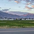 Spanish Fork Utah Temple
