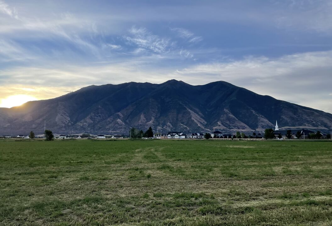 Spanish Fork Utah Temple | ChurchofJesusChristTemples.org